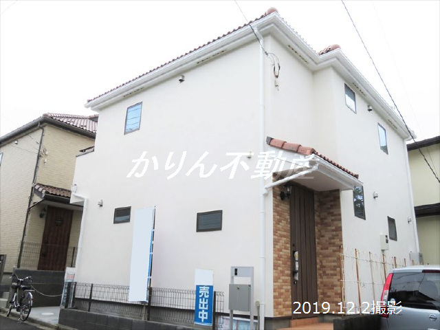 11529画像