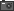 写真あり
